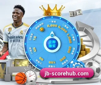 九博体育 APP 深度功能(9BOSPORTS)